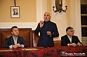 VBS_1124 - Fiera Nazionale del Tartufo e dei Santi 2022